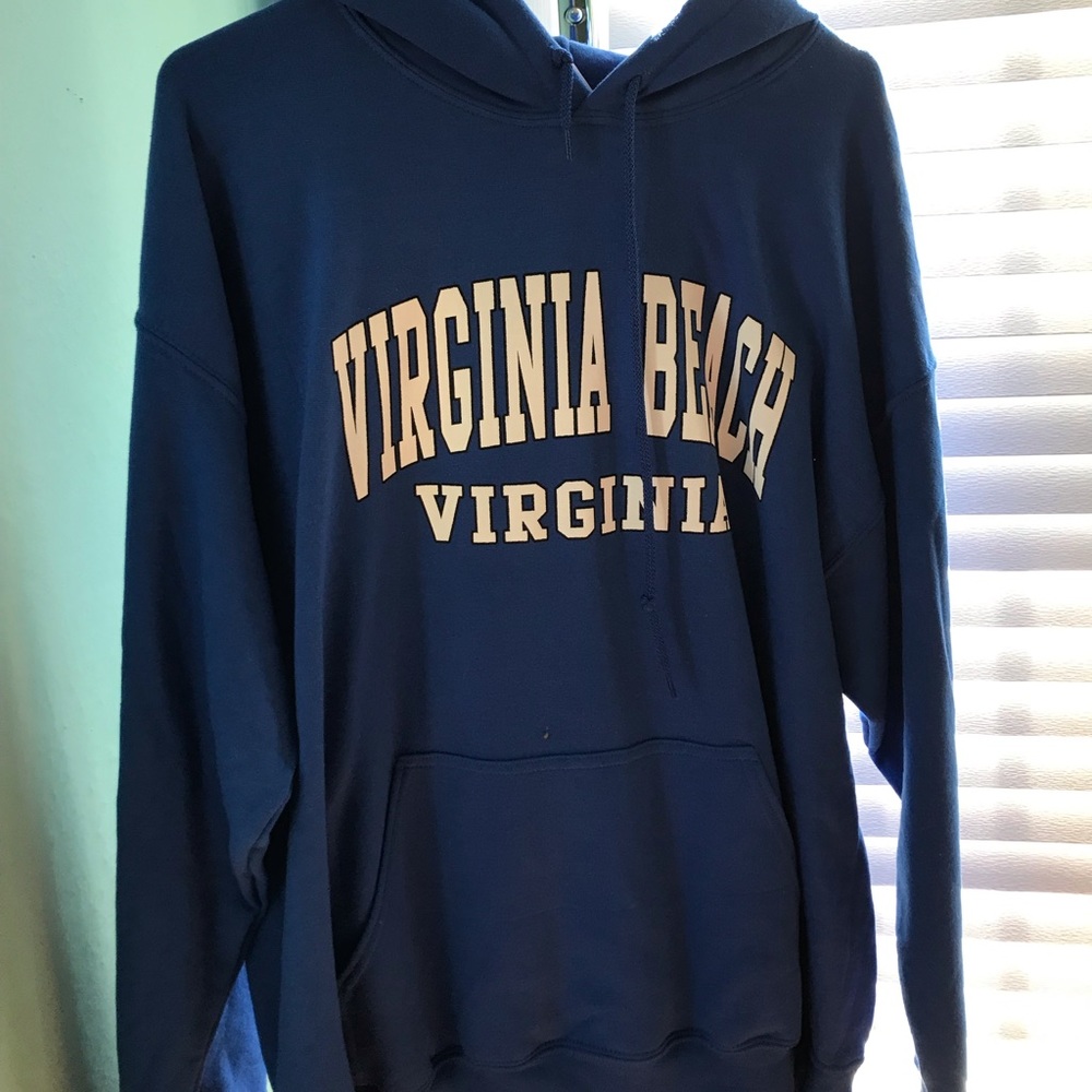 Sweatshirts